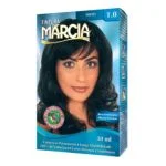Tintura Márcia 1.0 Preto
