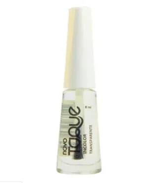 Esmalte Cores Sortidas 8 ml