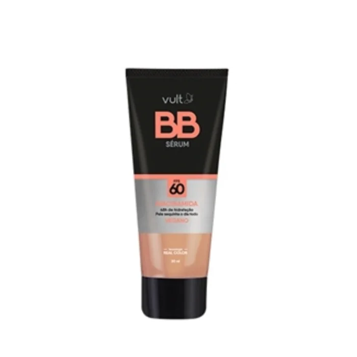 BB Sérum Vult V210 30 ml